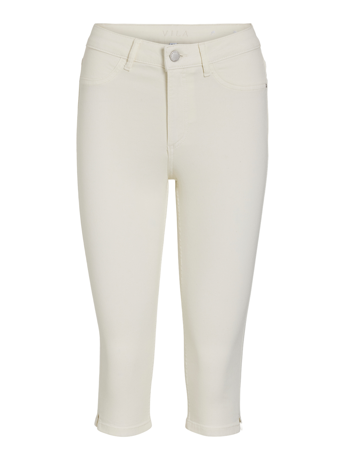 VIJEGGY Knickers - Cloud Dancer